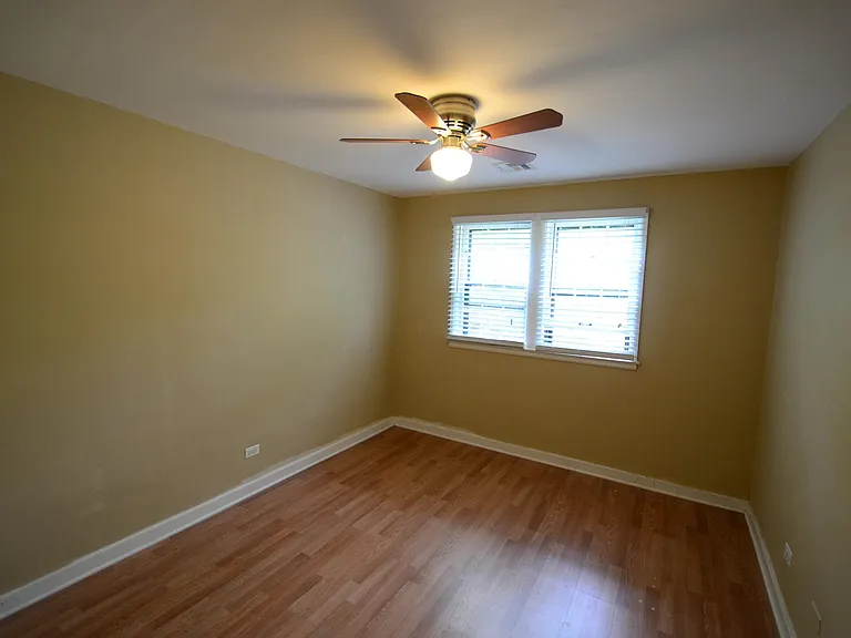 2354 Hooker St — Photo 7