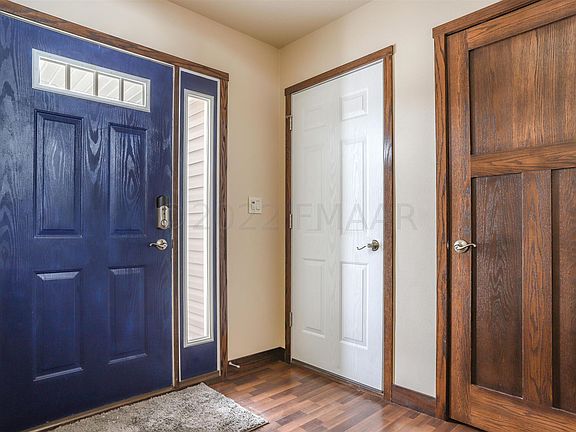 4th image of 3724 12th St W