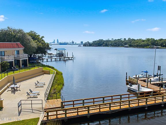 2nd image of 5811 ATLANTIC Boulevard #177
