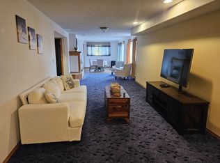 (Undisclosed Address), Colbert, WA 99005