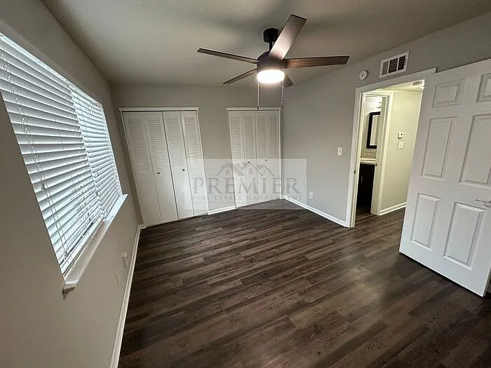 6045 Barton St — Photo 13