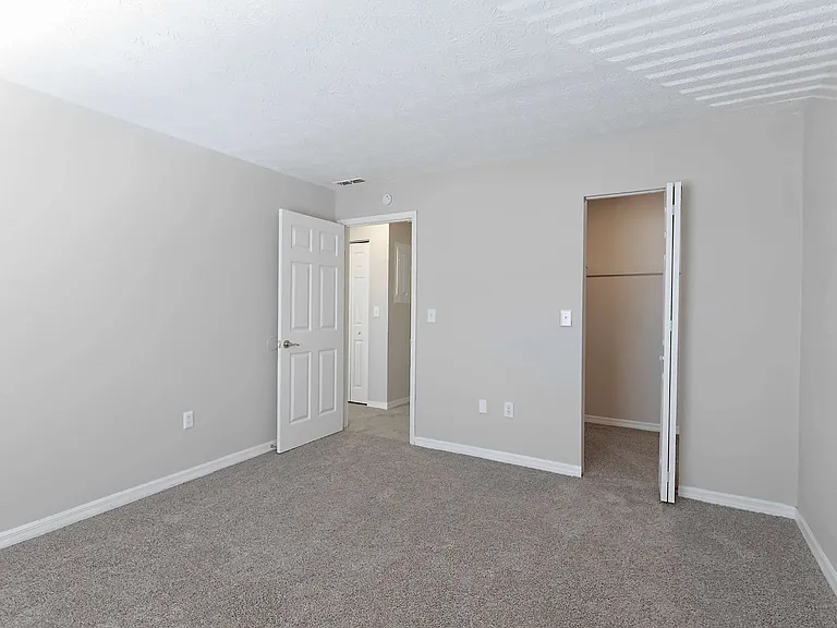 Bedroom Bedroom