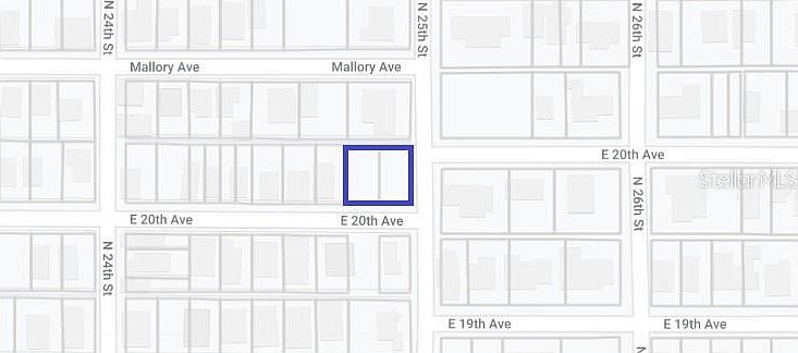 1st image of 2910 N 25th St