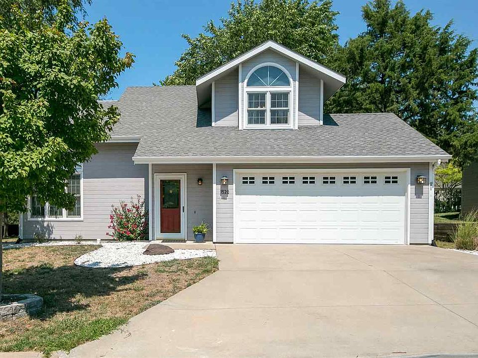1st image of 1520 Little Kitten Ave