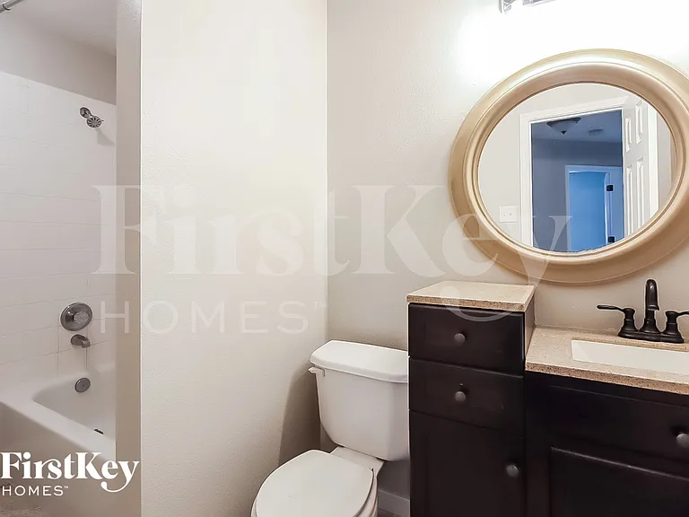 1118 Chase Park Dr — Photo 14