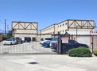 11331 Elliott Ave APT 15, El Monte, CA 91732