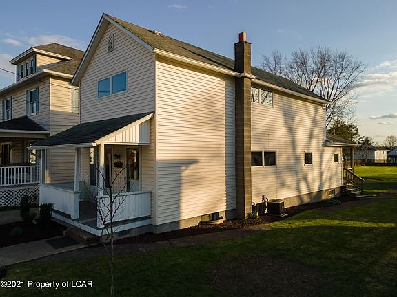 5th image of 20 W Brady St