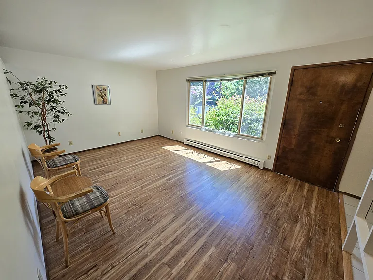1300 6th Ave N #201 — Photo 7