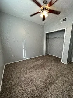 Palo Alto Apartment Homes — Photo 9