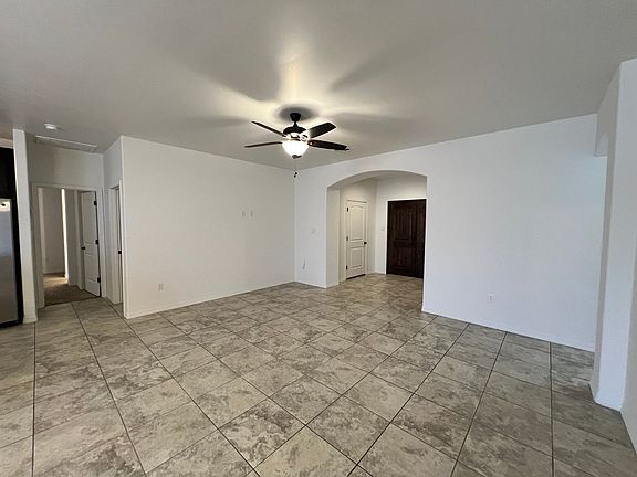 4th image of 8658 E 34th Ln