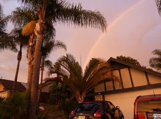 963 Chablis Ln, Vista, CA 92083