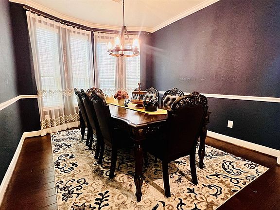 5th image of 12535 Charter Mill Ln