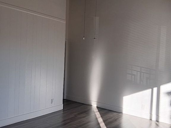 4th image of 6320 Malabar St APT J
