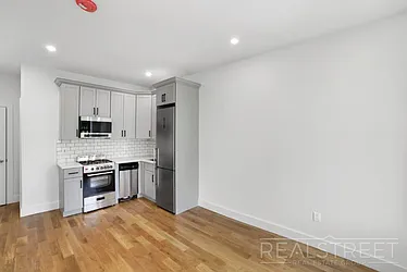 Rented by Real Street Inc