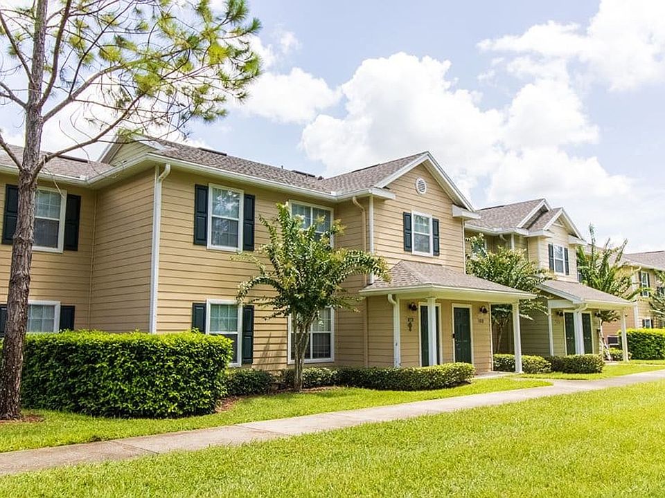 1st image of 2770 Coastal Bay Dr #3