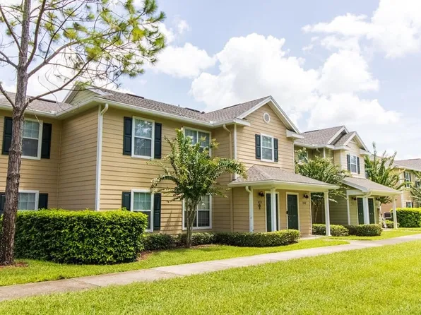 2770 Coastal Bay Dr #3, Orange City, FL 32763