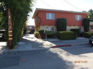145 Chumalia St APT C, San Leandro, CA 94577