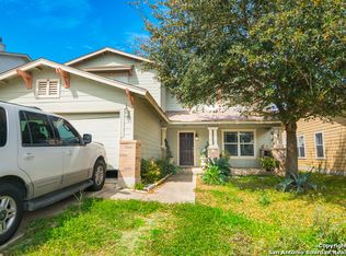 1915 Sundrop Bay, San Antonio, TX 78224