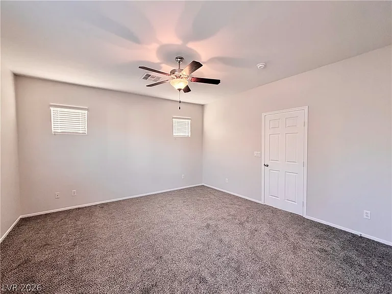 3505 Simmering Sun Ct — Photo 8