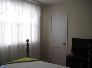 6210 Crafton St, Philadelphia, PA 19149
