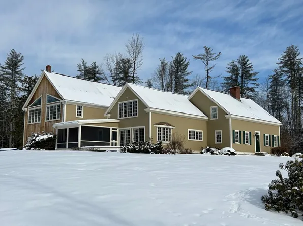 15 Good Way, Epping, NH 03042