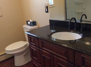 4104 Temple Rd, Indian River, MI 49749