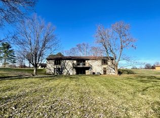 7900 W River Rd, Yorktown, IN