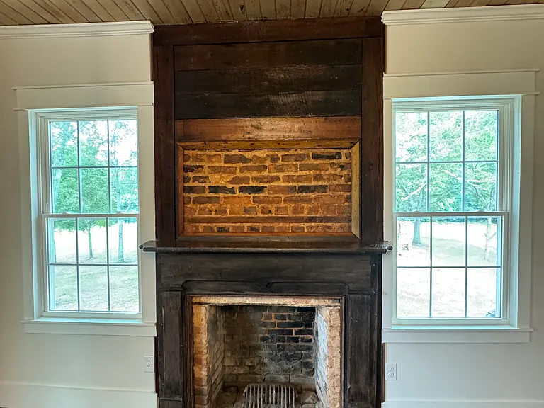 205 Railroad Rd — Photo 14