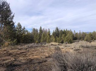 33 W Prospectors Dr, Cascade, ID 83611