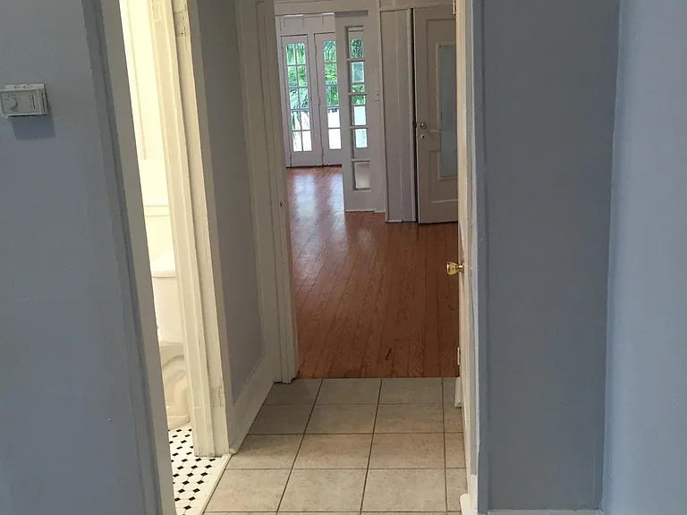 1428 Joliet St #A — Photo 13