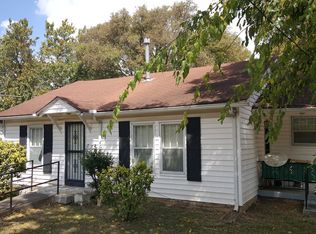 227 Duke St, Nashville, TN 37207