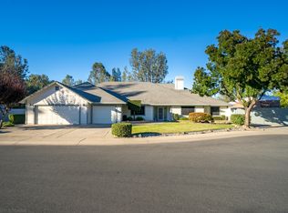 2110 Dartmouth Dr, Redding, CA 96001