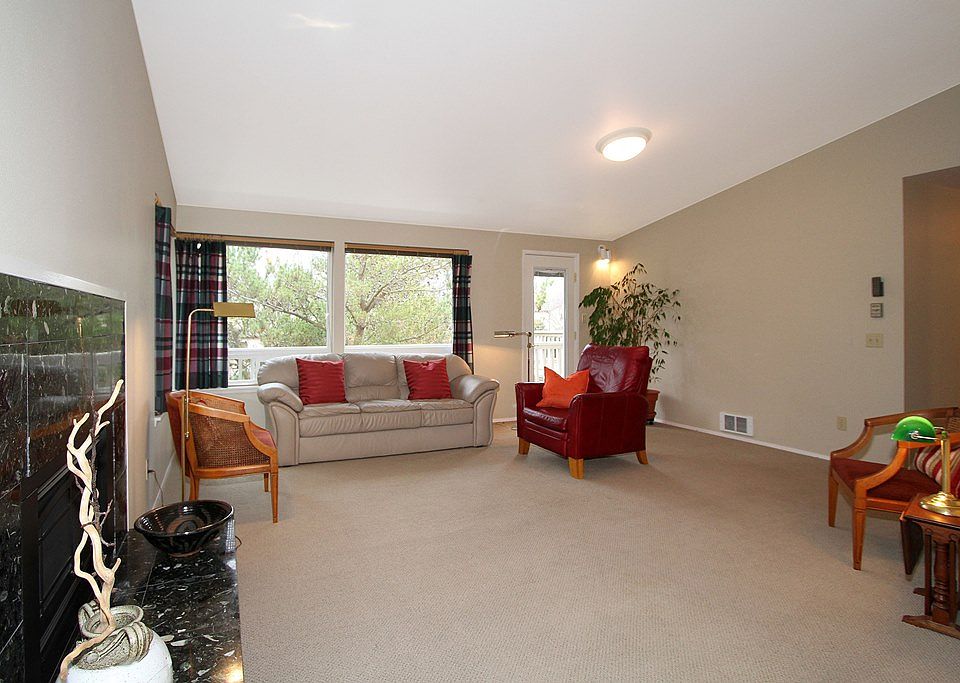 West Harbor Apartments 2500 9th St Port Townsend WA Zillow