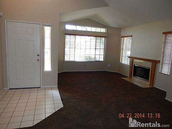 3rd image of 39543 Del Val Dr