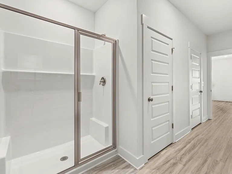 127 Holley Grove Ln — Photo 24