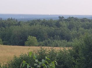 XXXX Midway Rd, Duluth, MN 55810