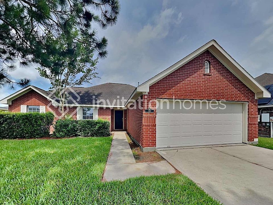 1st image of 383 Hyland Ln