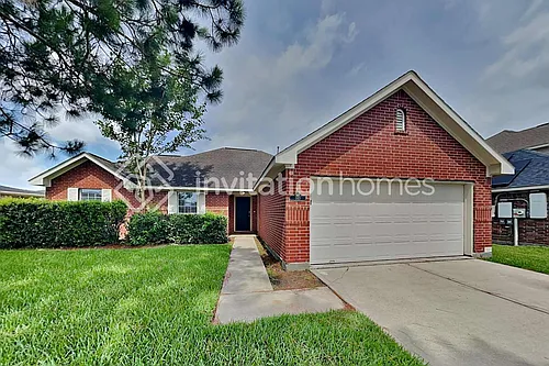 383 Hyland Ln Photo 1