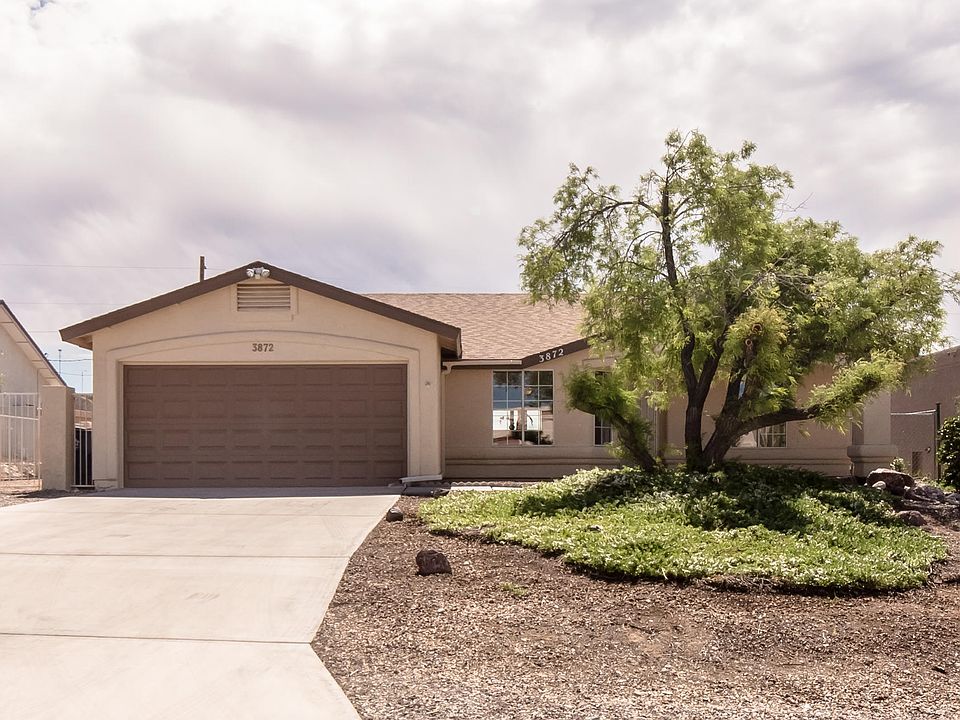 1st image of 3872 Whaler Dr