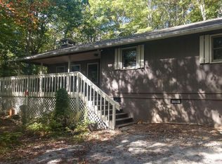 705 Wildwood Dr, Highlands, NC 28741