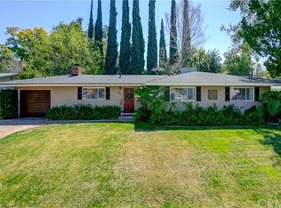 915 Chestnut Ave, Redlands, CA 92373