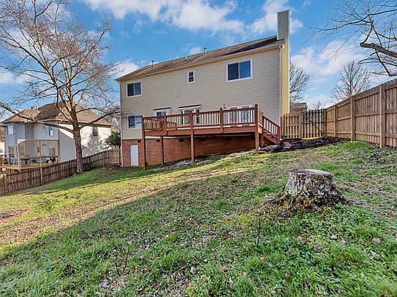 5th image of 8419 Strasbourg Ct