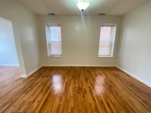 3836 Shenandoah Ave #A — Photo 13