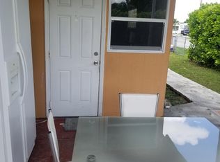 1465 SW 131st Ave #2, Miami, FL 33175