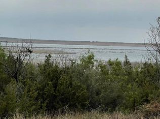 20256 Colorado Trl, Millersview, TX 76862