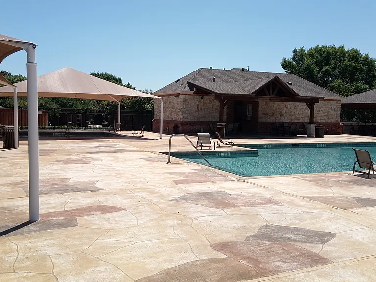 3513 Kimble Dr — Photo 5