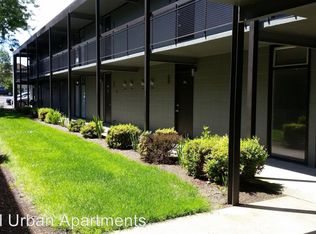 4926 SW 56th Ave APT 215, Portland, OR 97221