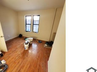 912 Bryant Ave #1, Bronx, NY 10474