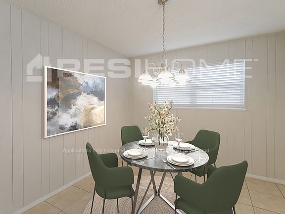 4th image of 801 Savannah Way