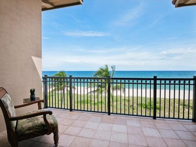 (Undisclosed Address), Fort Lauderdale, FL, 33308